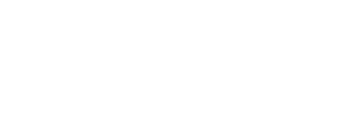 Online Mobile Shop