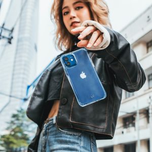 Mobile Brands