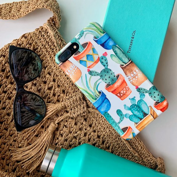Mobile Cover
