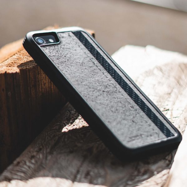 One Plus